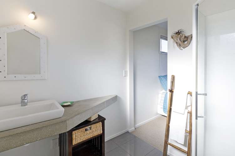 7 Valerie Place Stepneyville_10