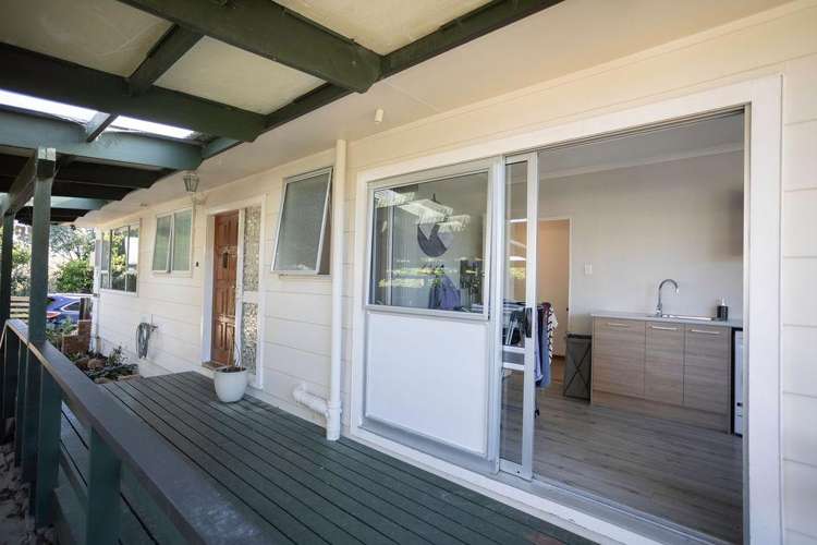 9 Ranfurly Street Dannevirke_22