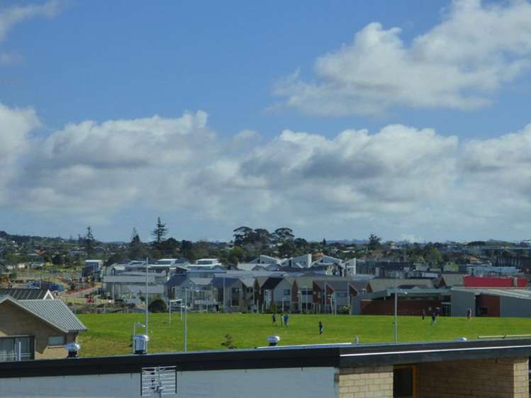 14 Grey Warbler Road Hobsonville_13