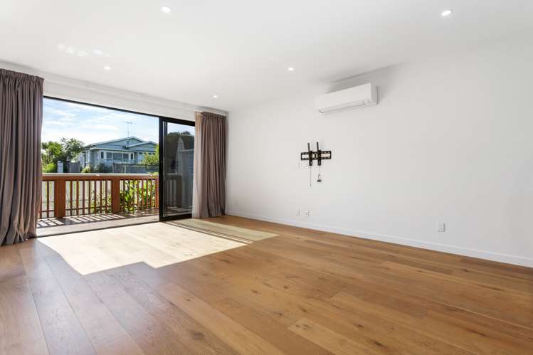 1/3 Ballin Street Ellerslie_3