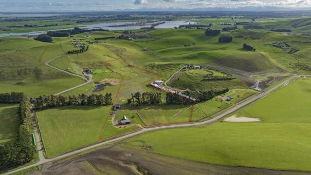 220 Ahuriri Road Tai Tapu_1