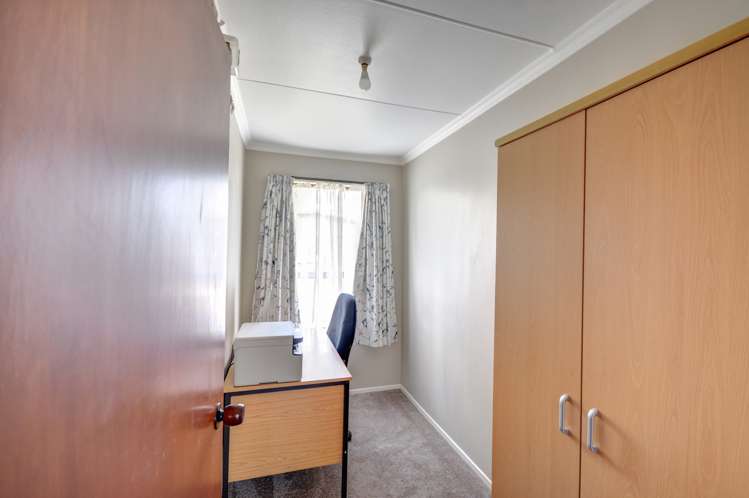 65 Elderlee Street Milton_19