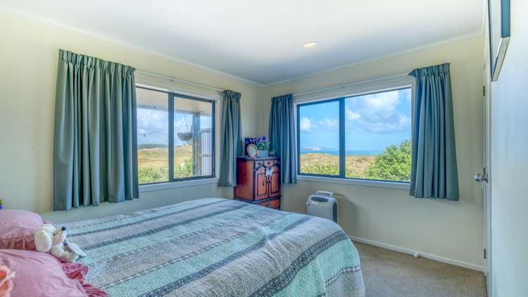 668B Sandhills Road Ahipara_18