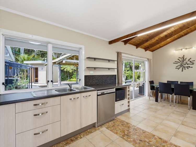 48 Forest View Road Te Kamo_9