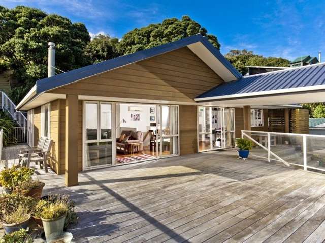 58 Waitea Road Muriwai_3