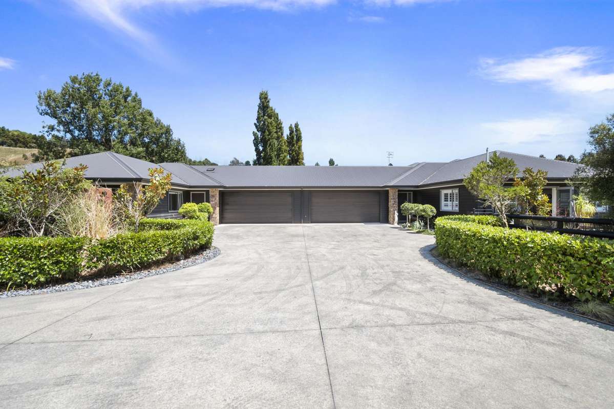 38 Kingsdale Park Drive_3