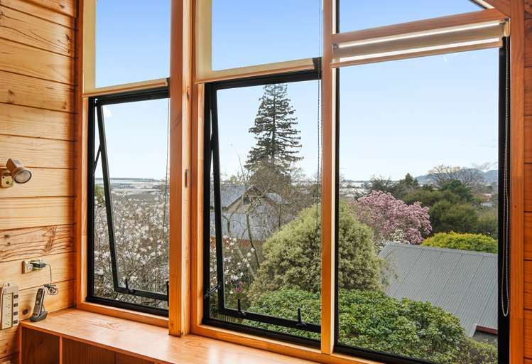 9 Shearer Terrace Richmond_17