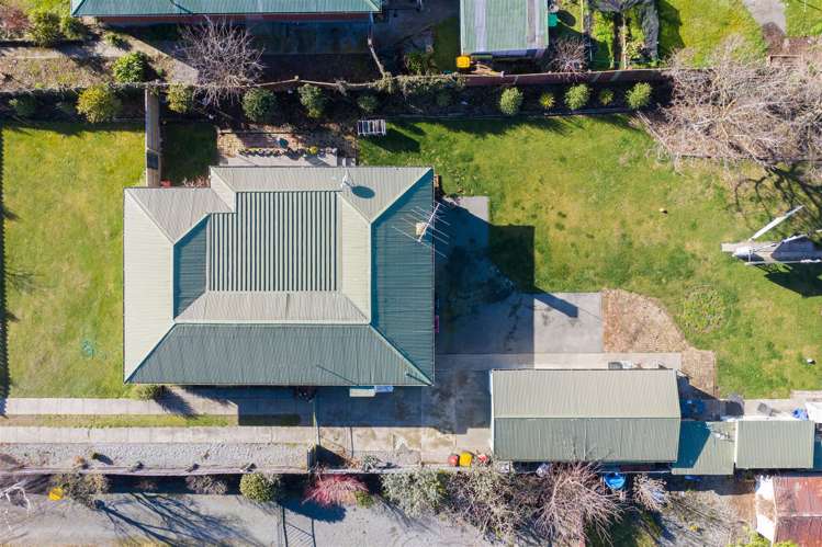 85 George Street Tinwald_15