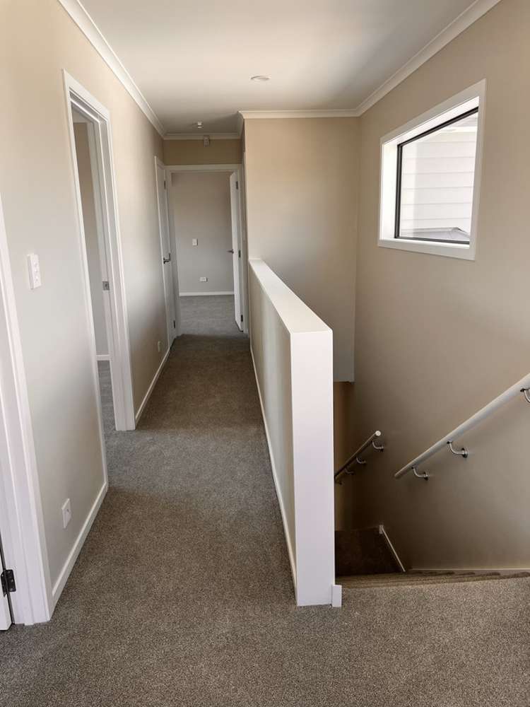 34 Mccorquindale Drive Flagstaff_7