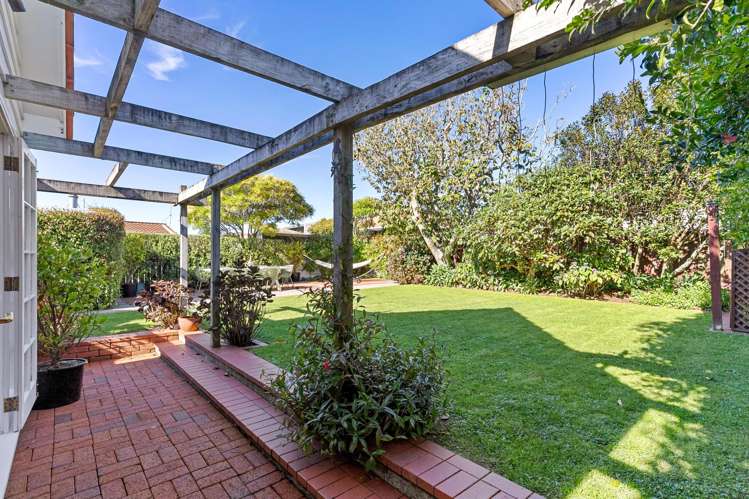 273 Karori Road Karori_28