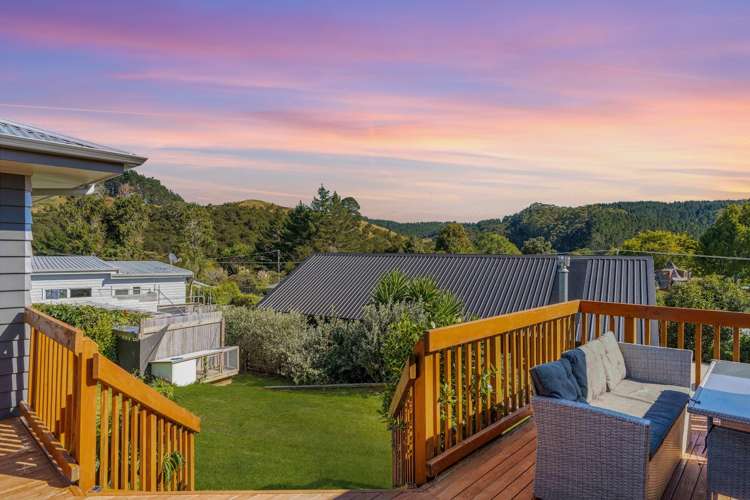 117 Te Tutu Street Whangamata_25