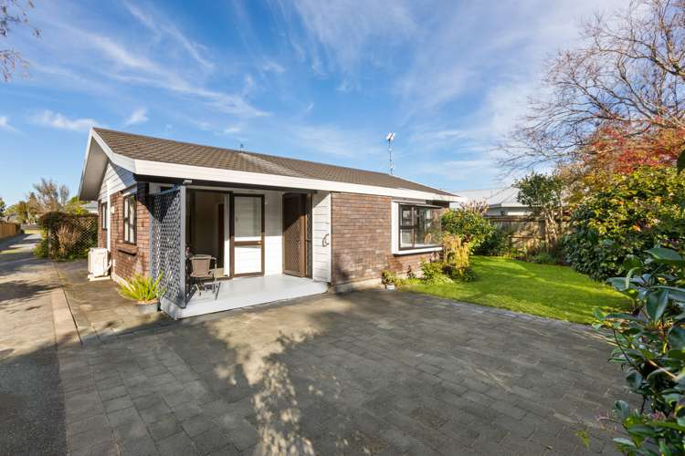 16a Clare Street Cambridge_14