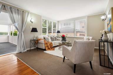 7a Wheturangi Road_4