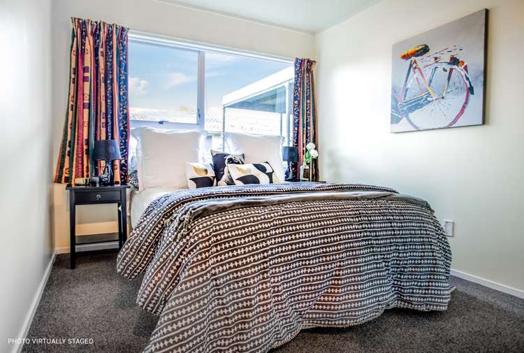 3/50 Te Kanawa Crescent Henderson_8