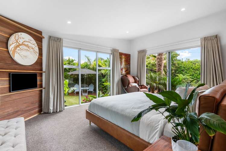 56 Walters Road Mount Wellington_26