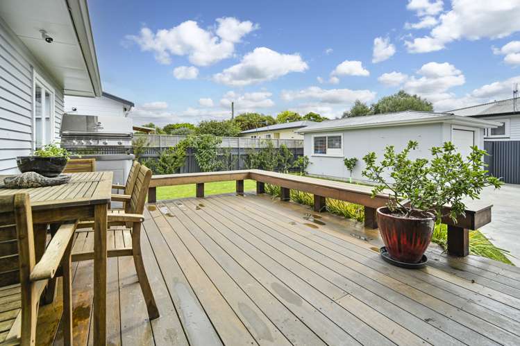 712a Lumsden Road Akina_12