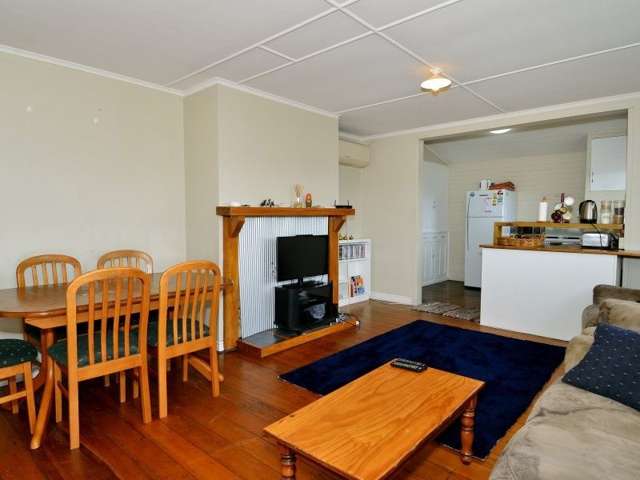 24 Ormond Road Whataupoko_3