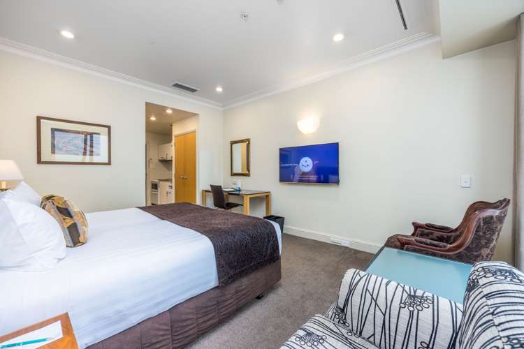 917/22 Nelson Street Auckland Central_5