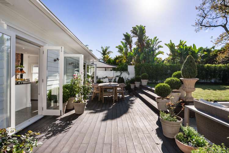 9 Galatea Terrace 1685_19