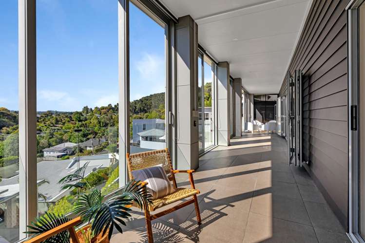 12b Dundas Road Riverside_37