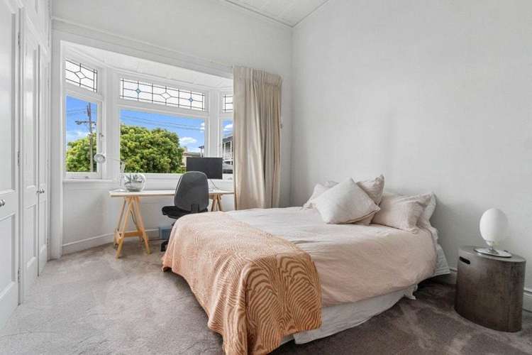 10 Seymour Street St Marys Bay_10