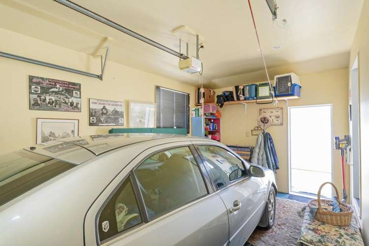 38 Whitby Avenue Whitianga_21