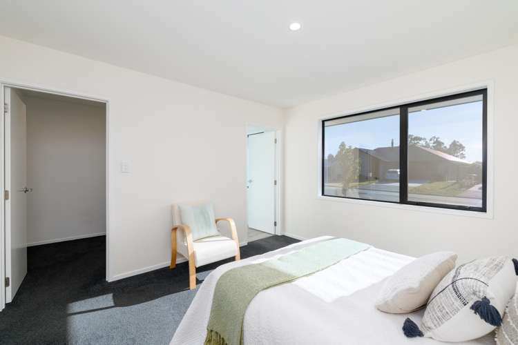 85 Hardingstone Drive Rolleston_9