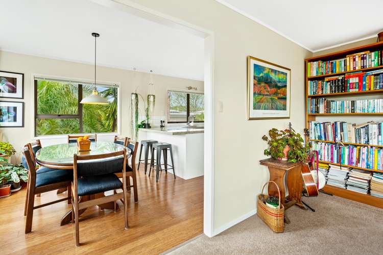 10 Shetland Street Glen Eden_6