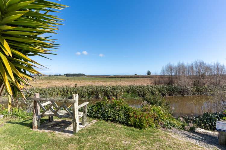 23a Ladys Mile Foxton_21