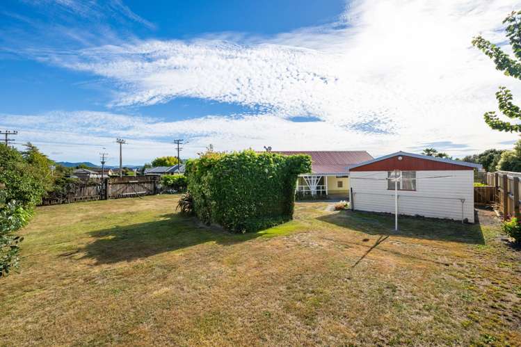 1 Kowhai Drive_5