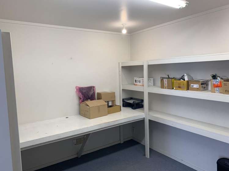 7B Vega Place Rosedale_9