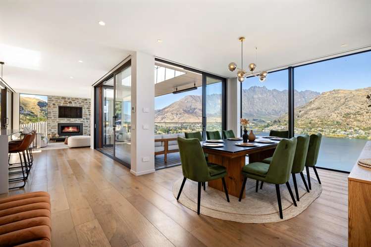 1 O'Kane Lane Frankton_6