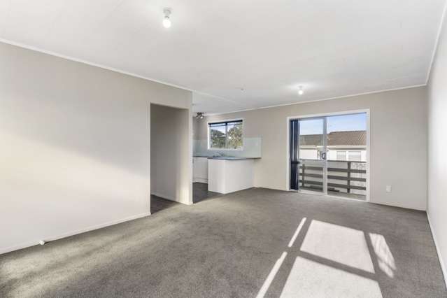 1 Siska Place Wattle Downs_3