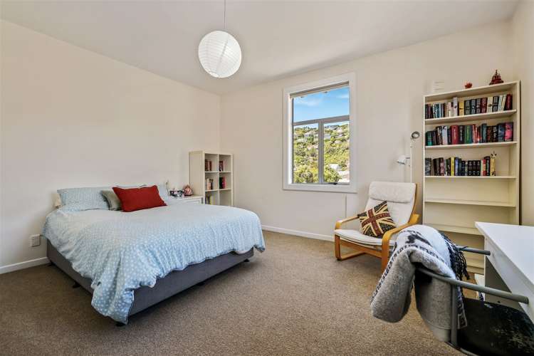 109 Nayland Street Sumner_16