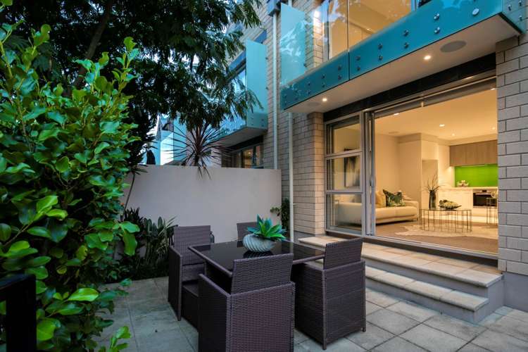 317 Millwater Parkway Silverdale_9