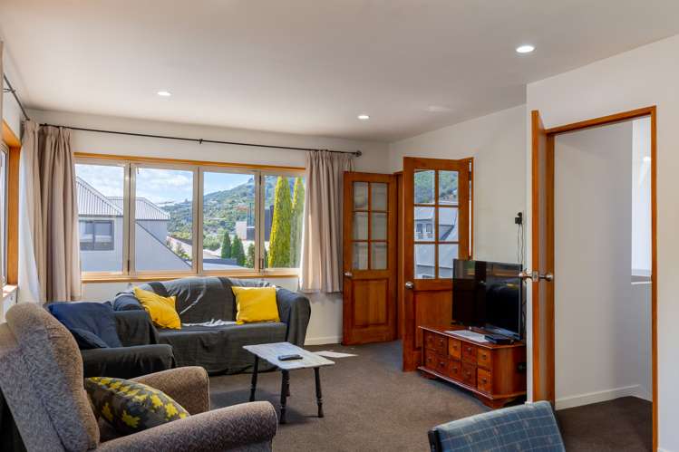 29b Beach Road Waikawa_7