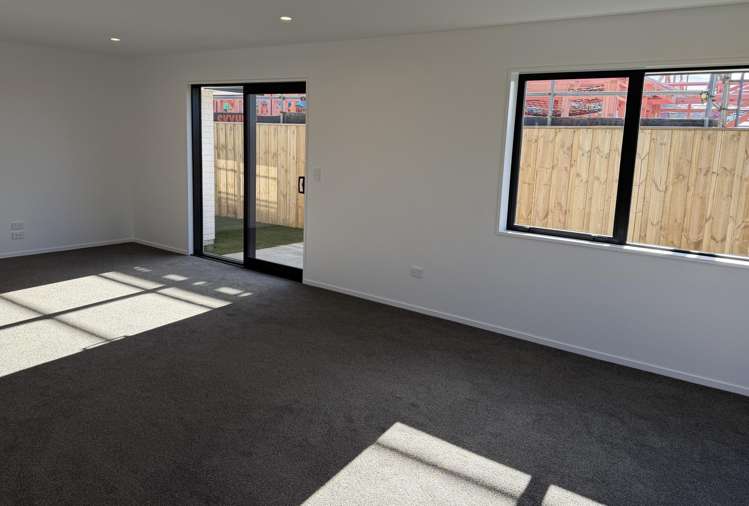 14 Northampton Drive Prebbleton_3