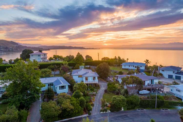 45 Tui Glen Road Atawhai_16