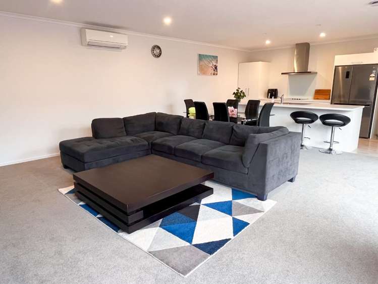 6 Eric Melrose Lane Halswell_8