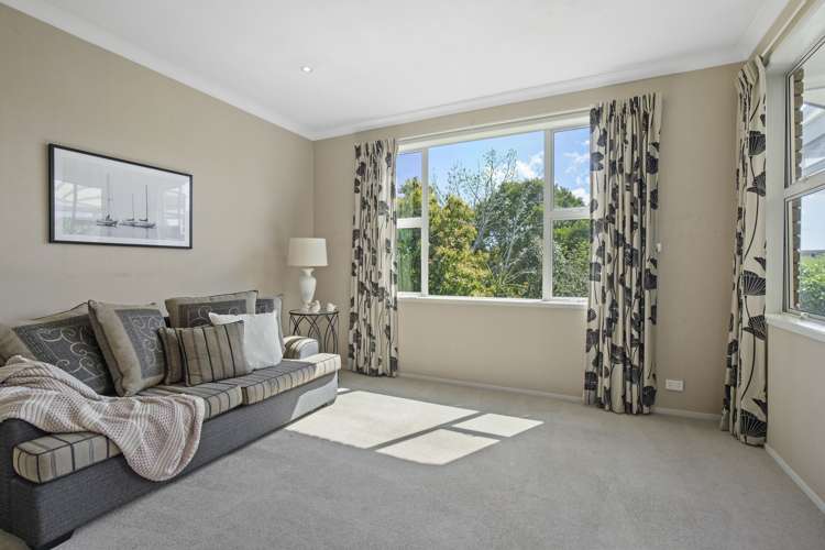 40 Glenbogle Drive Buckland_8