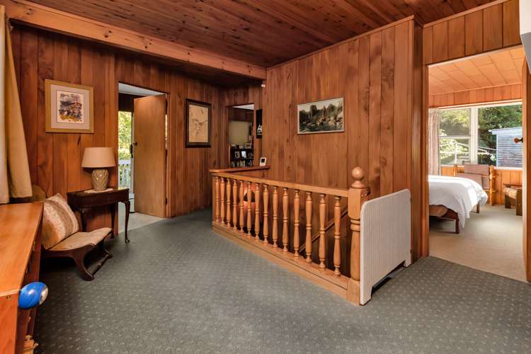 20 Tuatara Drive Kamo_7