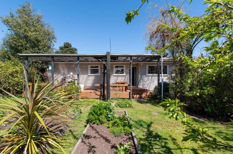 14 Clouston Crescent Fenton Park_23