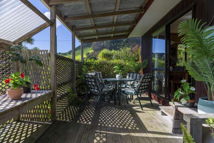 39 Tauranga Bay Beach Road Kaeo_28