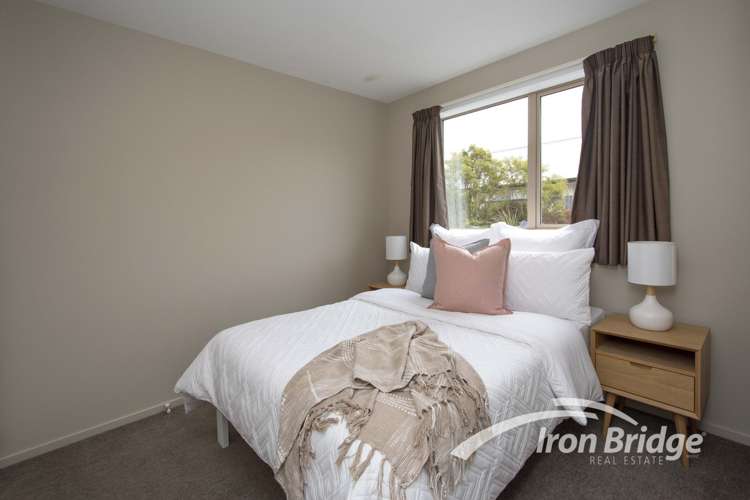 3/9 Cameron Street Sydenham_9