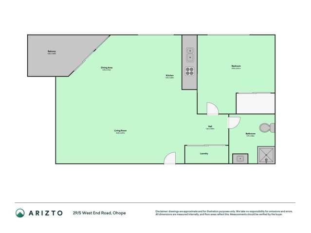 29/5 West End Road Ohope_1
