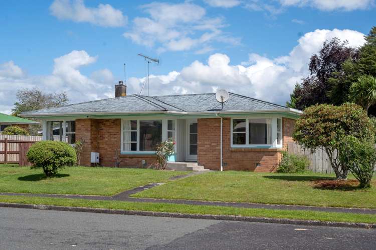 23 Lauriston Street Tokoroa_14