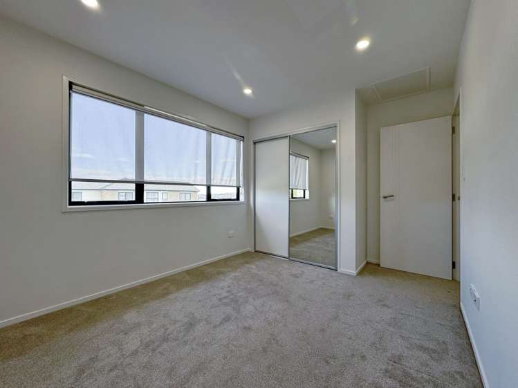 12 Routhmore Street 10673_9