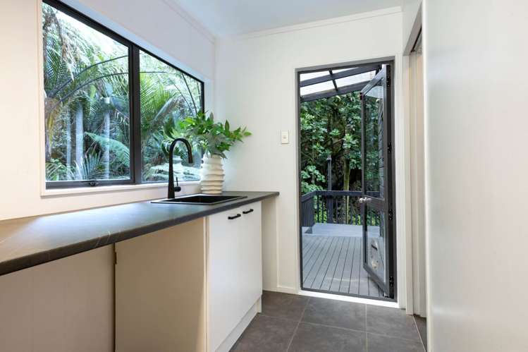 38 Mahoe Road Titirangi_14