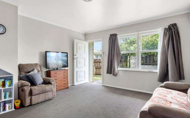 45B Cameron Road Hamilton East_4