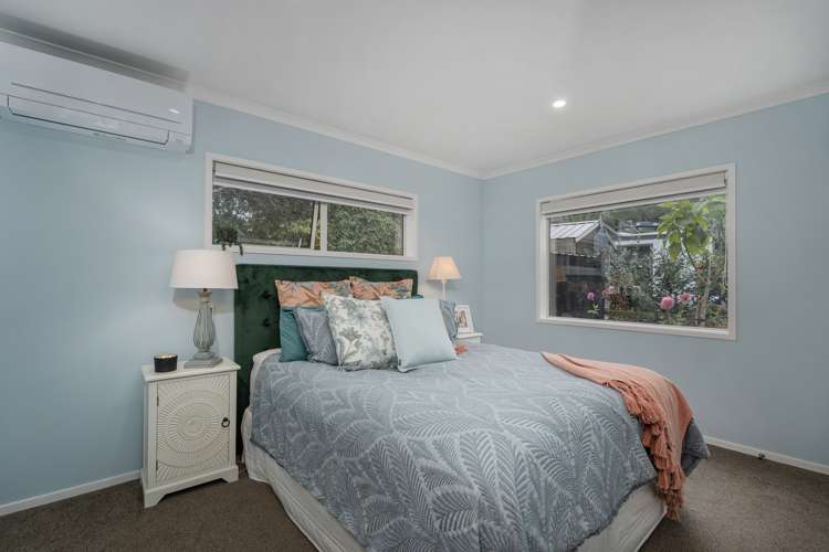 56 Hahei Beach Road Hahei_19